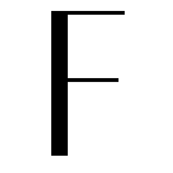 favicon fabullete